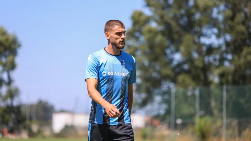 Andrea Hristov