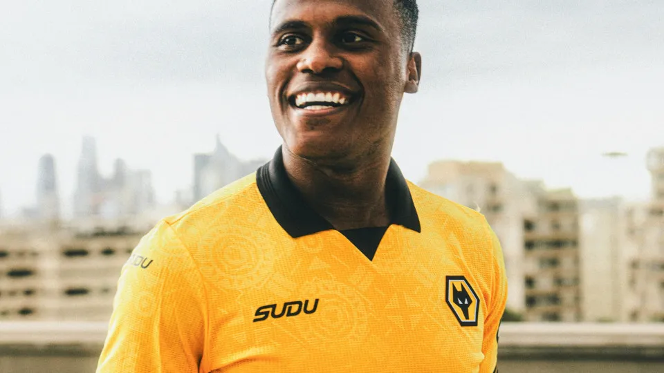 Jhon Arias