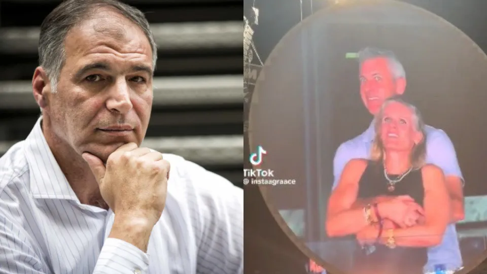 Rodrigo Guedes de Carvalho