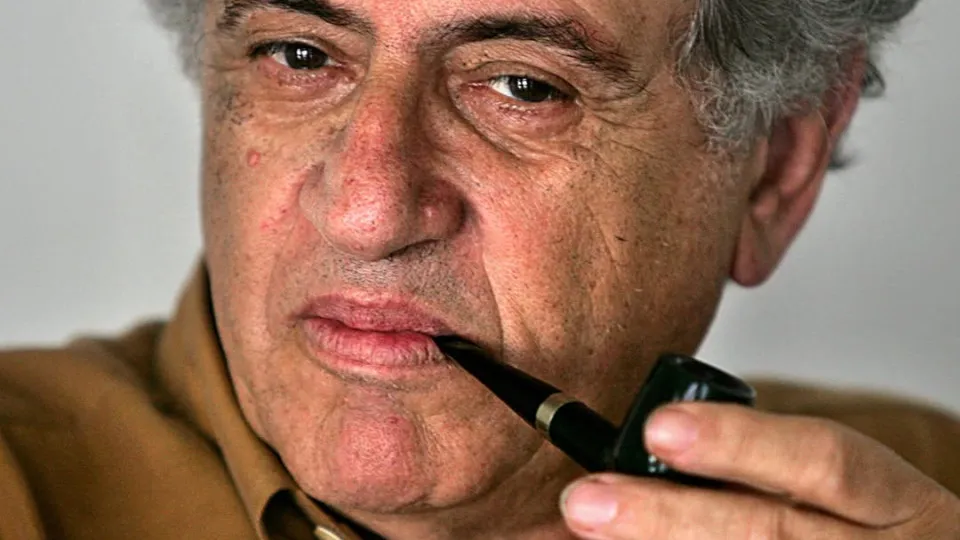 Nuno Portas
