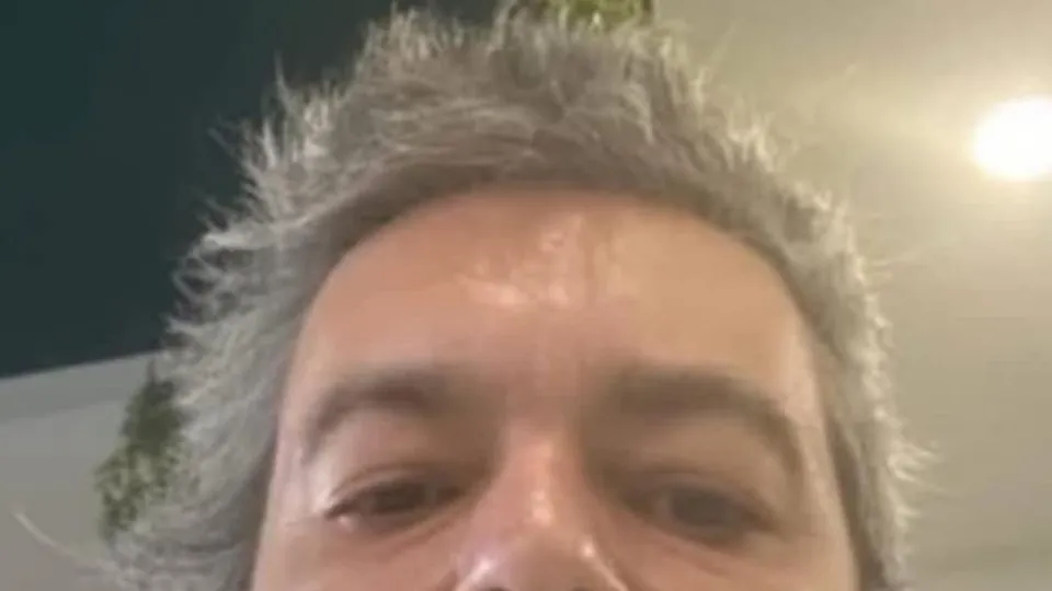 Paulo Vieira