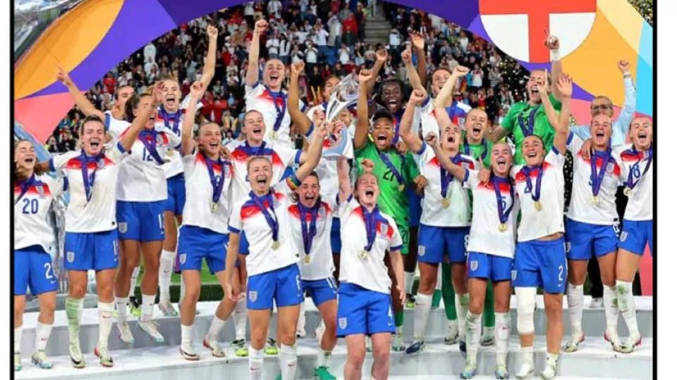 Revista Imprensa Desporto 28.07