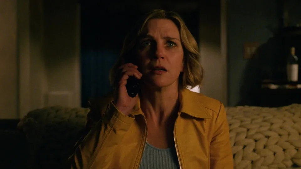 rhea seehorn, pluribus, apple