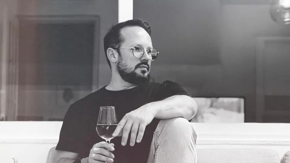 Hugo Mendes