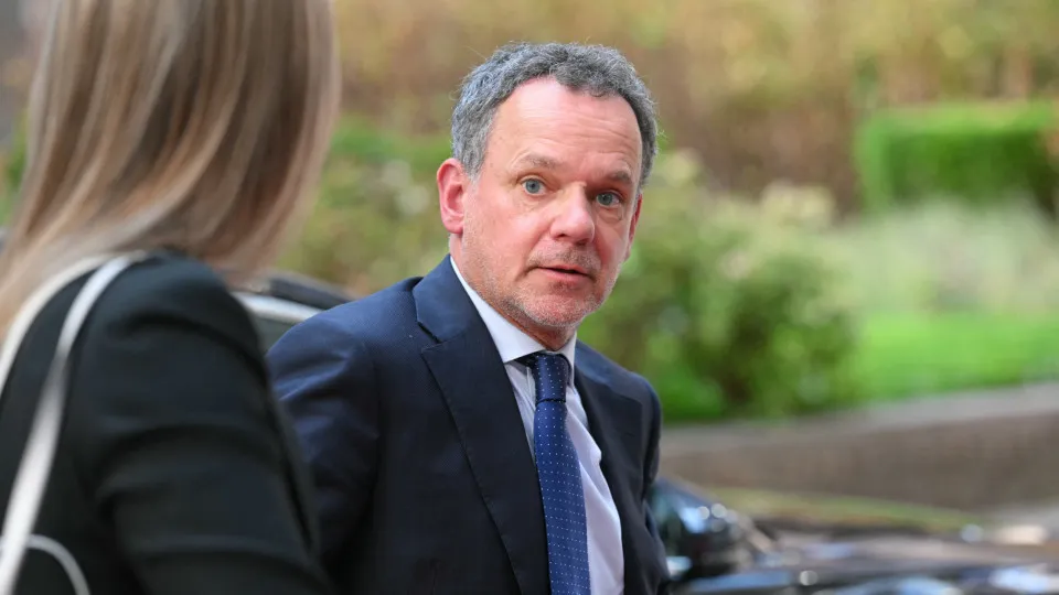 Caspar Veldkamp