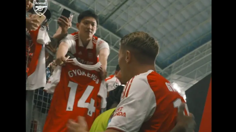 printscreen
