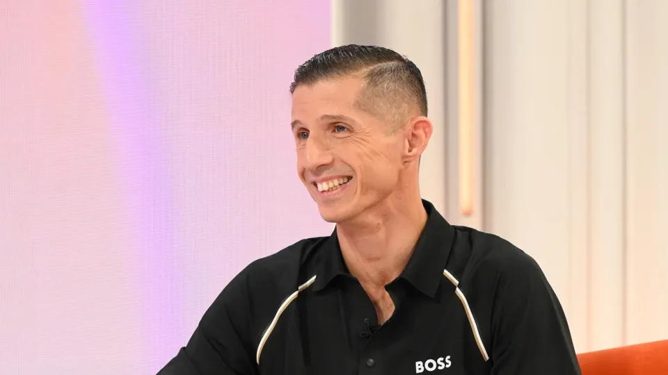 Paulo Azevedo