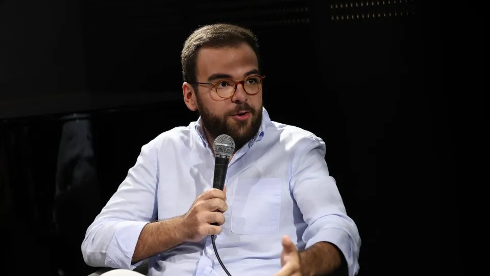 Rúben Pacheco Correia