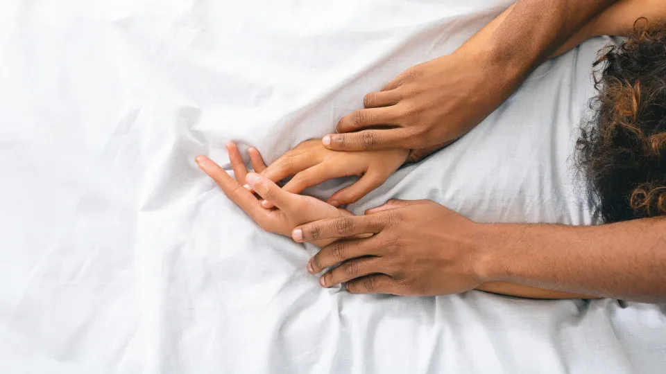 casal, cama