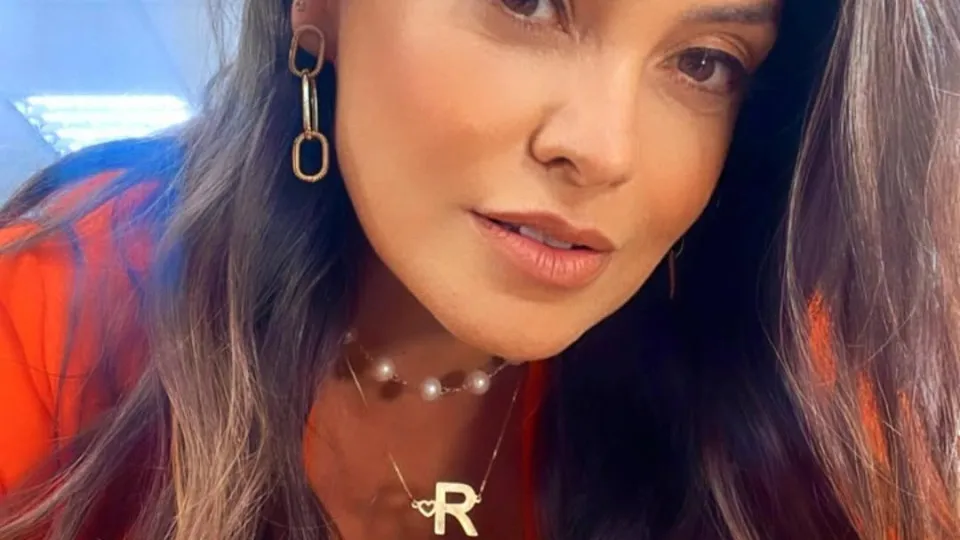 Renata Brás