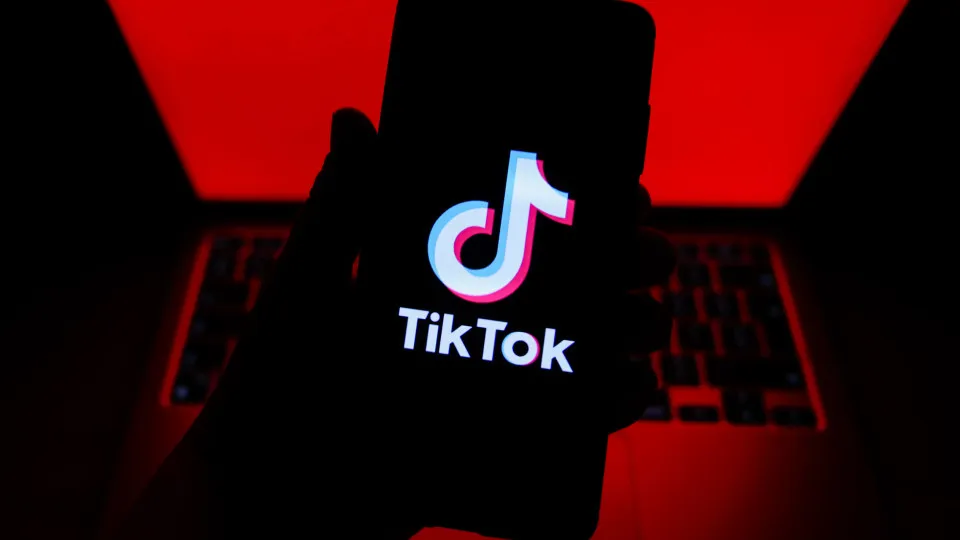 Empresa-mãe do TikTok contorna limitações e adquire chips da Nvidia Empresa-mãe do TikTok contorna limitações e adquire chips da Nvidia