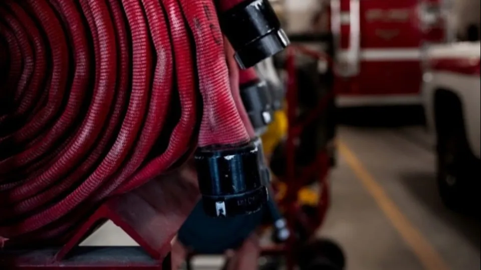 bombeiros, pj