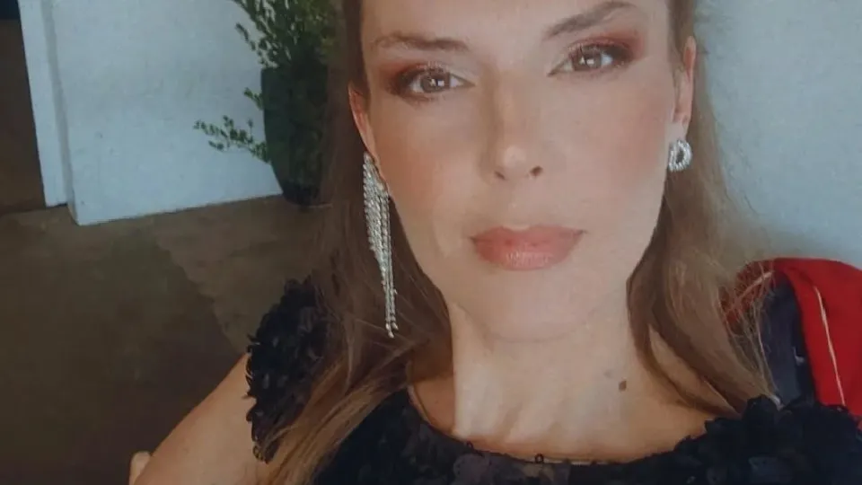 Romana