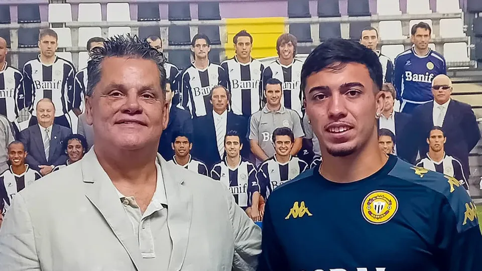 Joel Silva