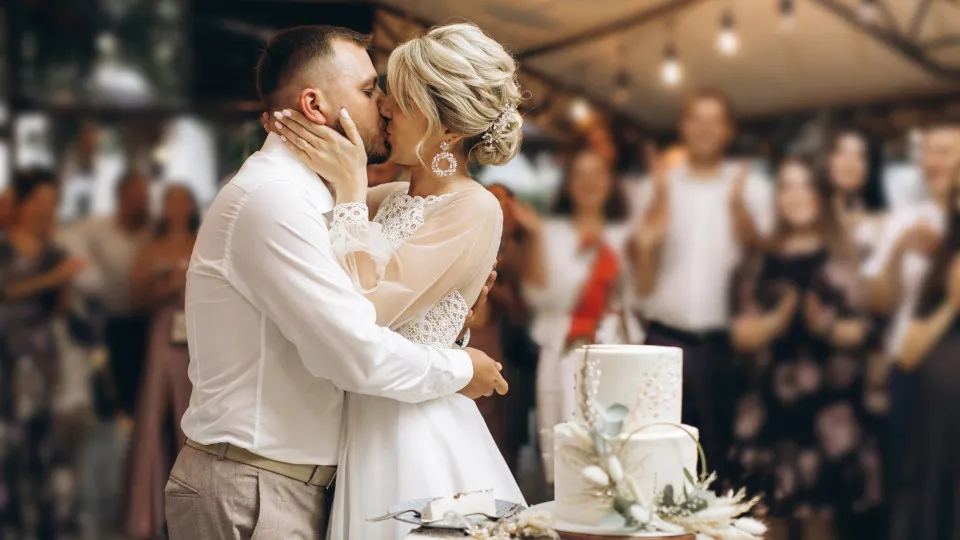 casamento, signos