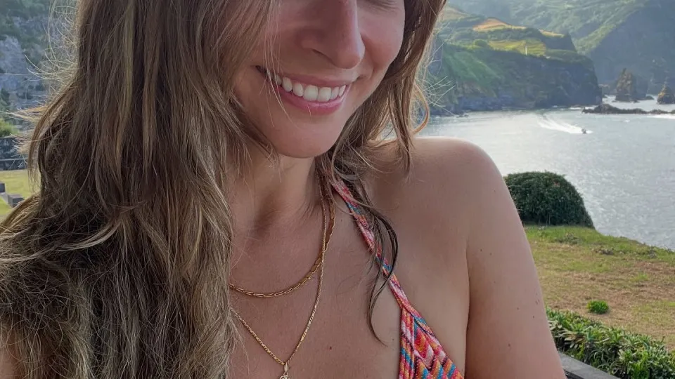 Benedita Pereira