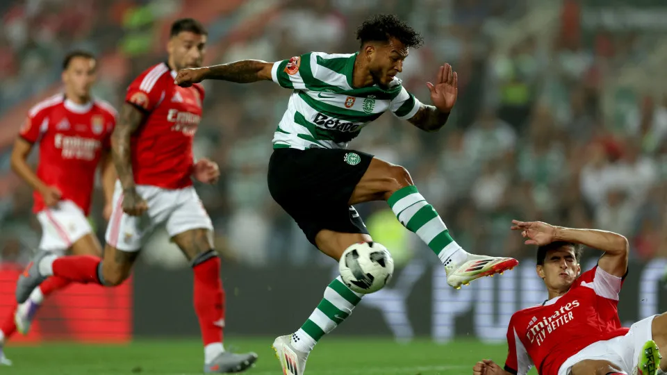 Supertaça