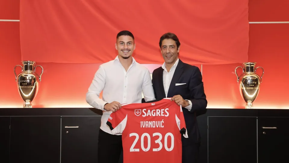 Ivanovic 2030