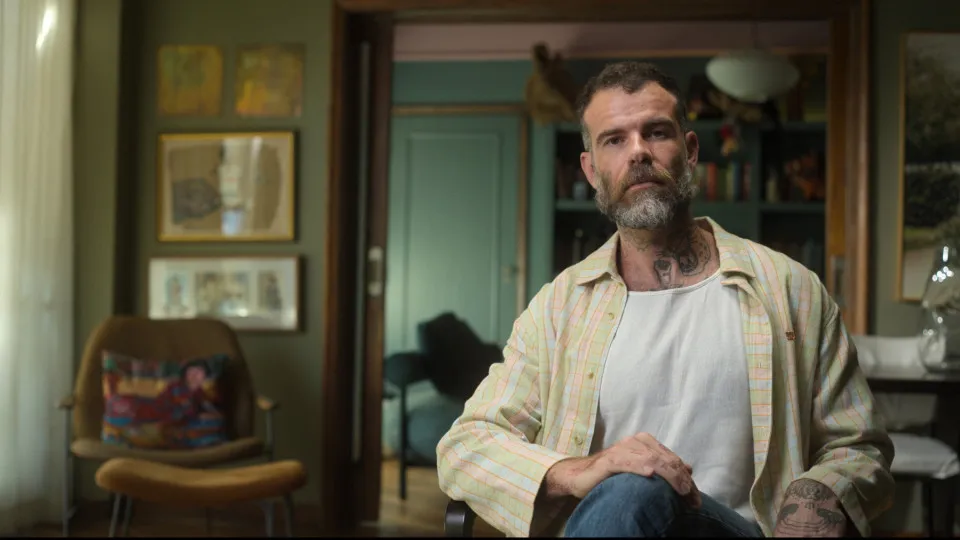 prime video, agosto, 2025