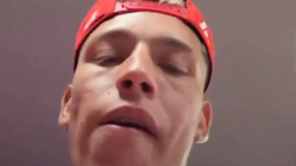 printscreen