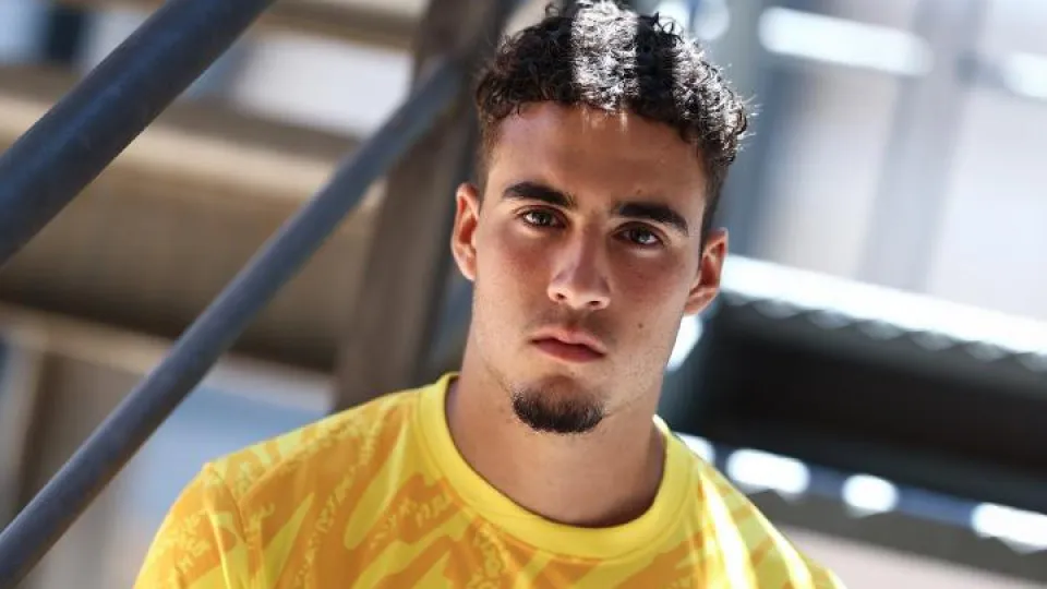 Francisco Silva