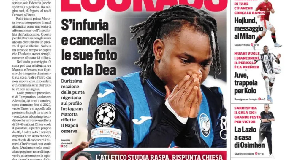 capas jornais internacionais 2 de agosto