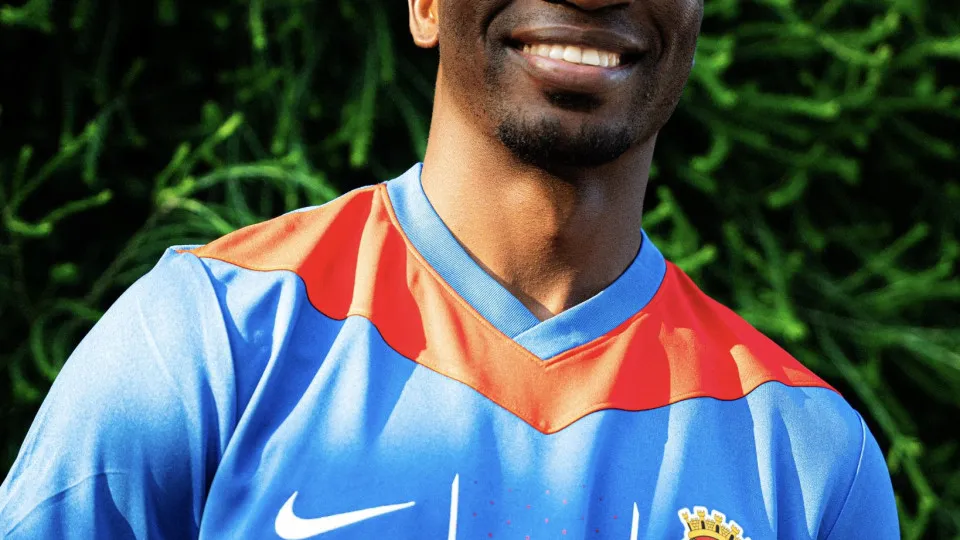 Sabit Abdulai