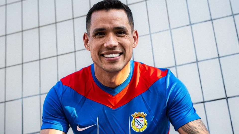 Sandro Lima