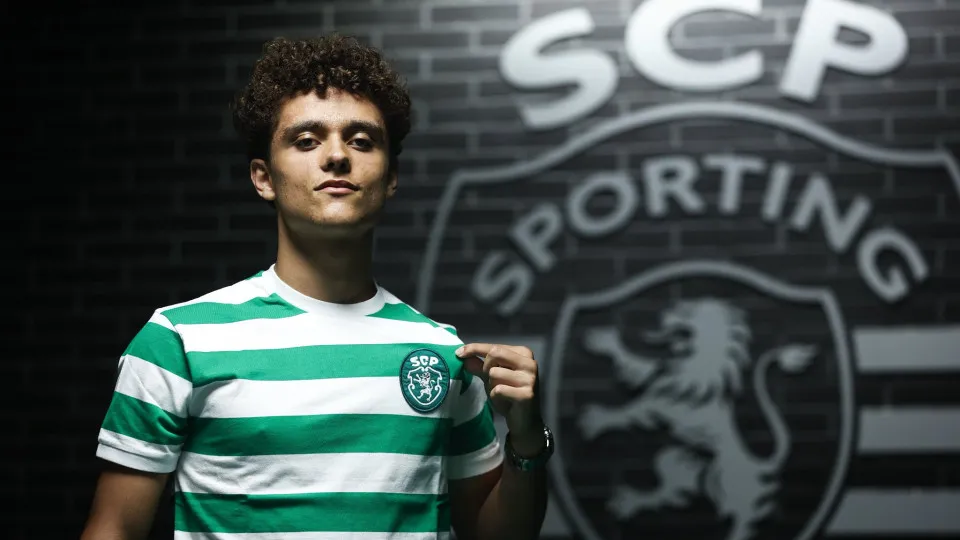 Santiago Honório