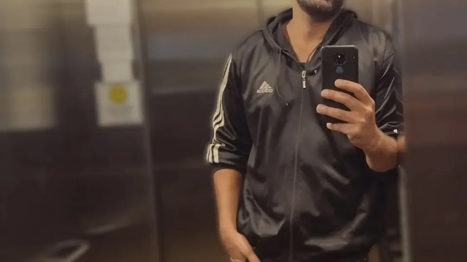 Mauricio Silveira