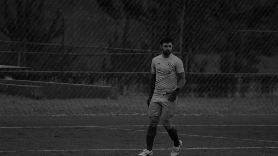Jeferson Merli