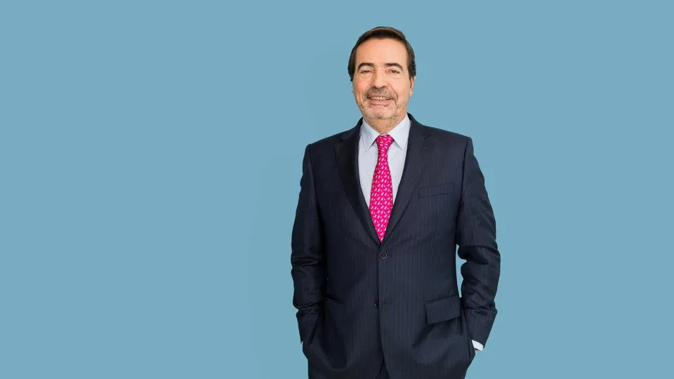 Pedro Ferreira Malaquias