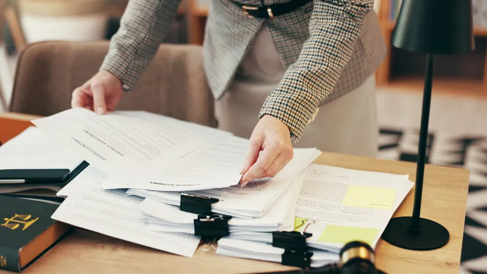 Revisão da lei laboral? Vêm aí "manifestações, greves, forte contestação"