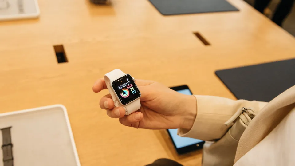 apple watch, series 1, series 2, relógio