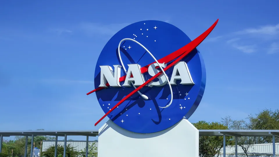 nasa, empresa