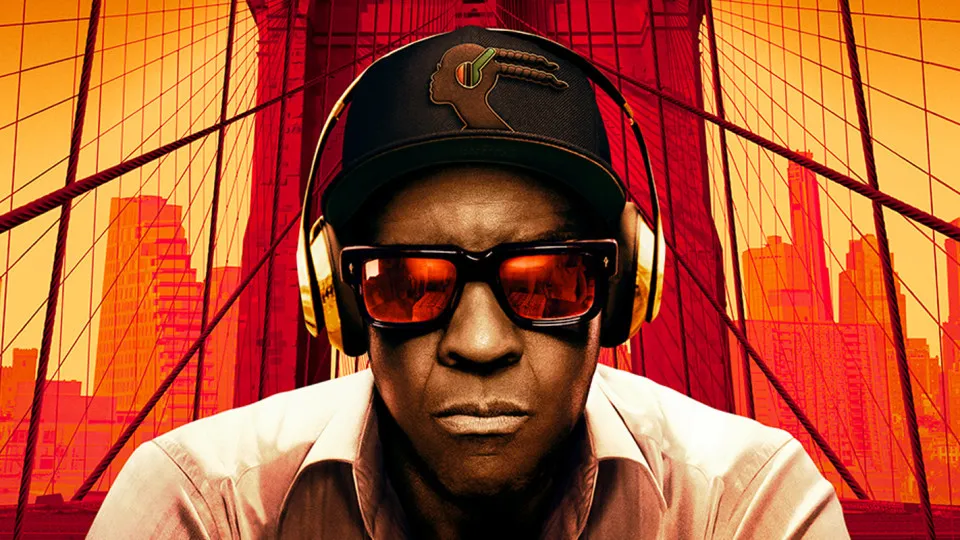 highest 2 lowest, apple, denzel washington