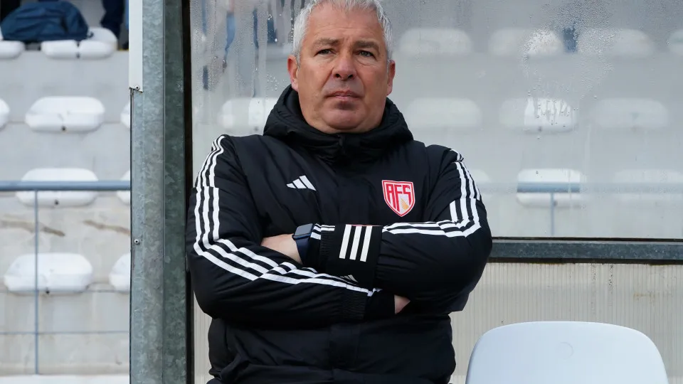 Jorge Costa