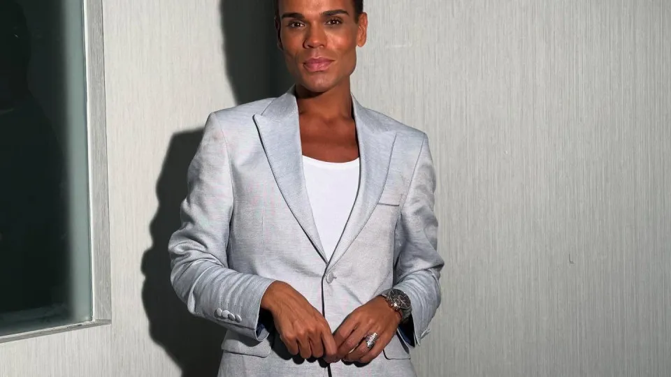  Zé Lopes