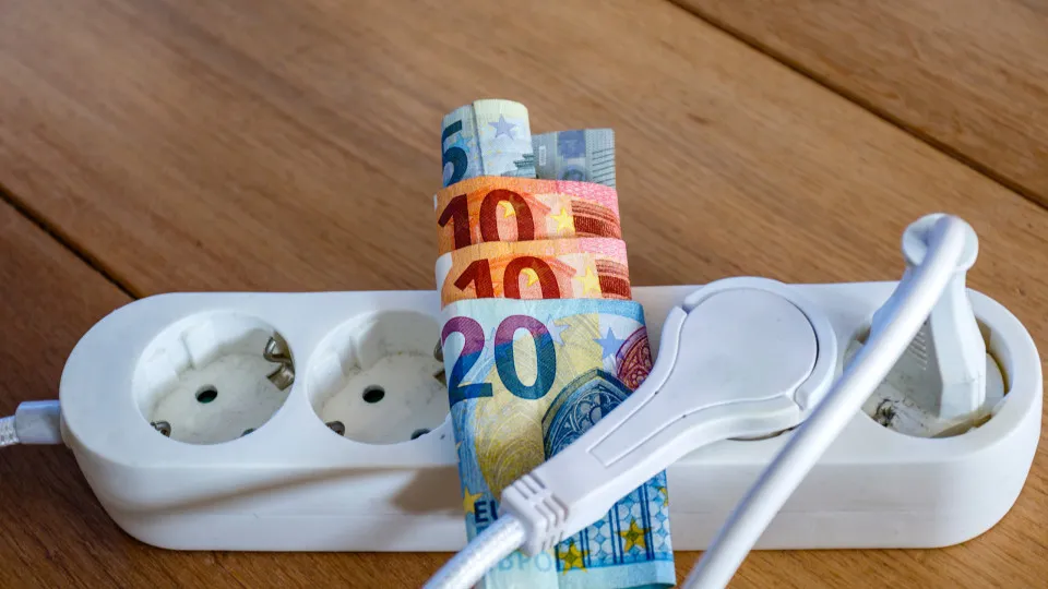 Para quem? Quando? Tudo sobre o apoio de até 1.683€ para eletrodomésticos