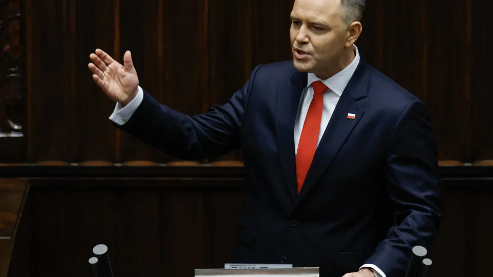 Karol Nawrocki