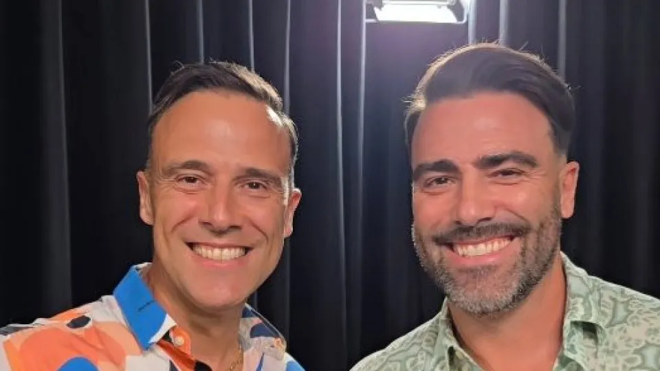 Anjos