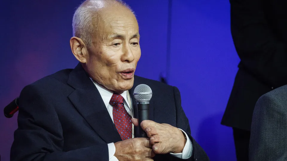 Toshiyuki Mimaki