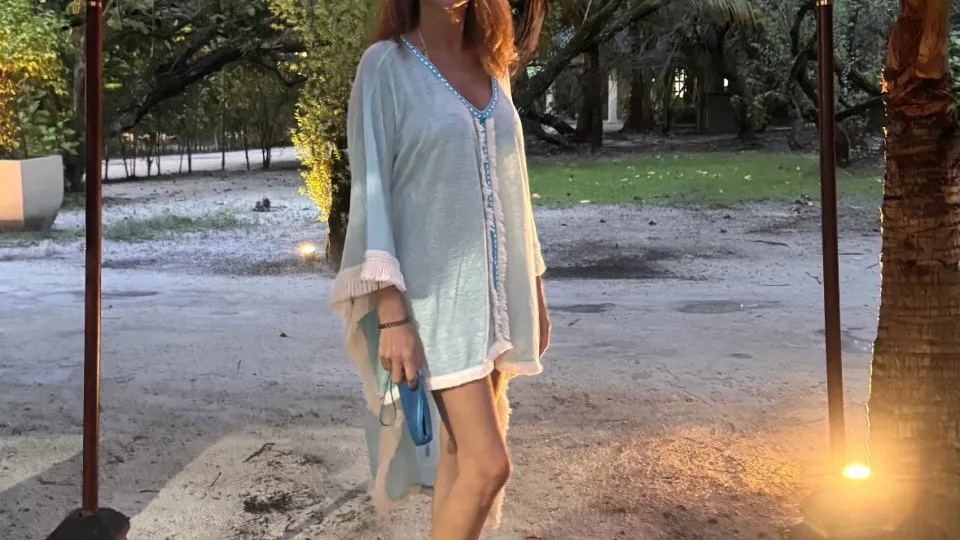 Liliana Campos
