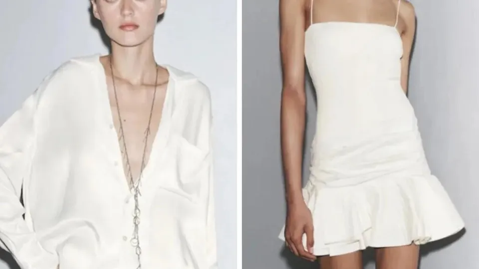 zara, publicidade magreza excessiva, reino unido