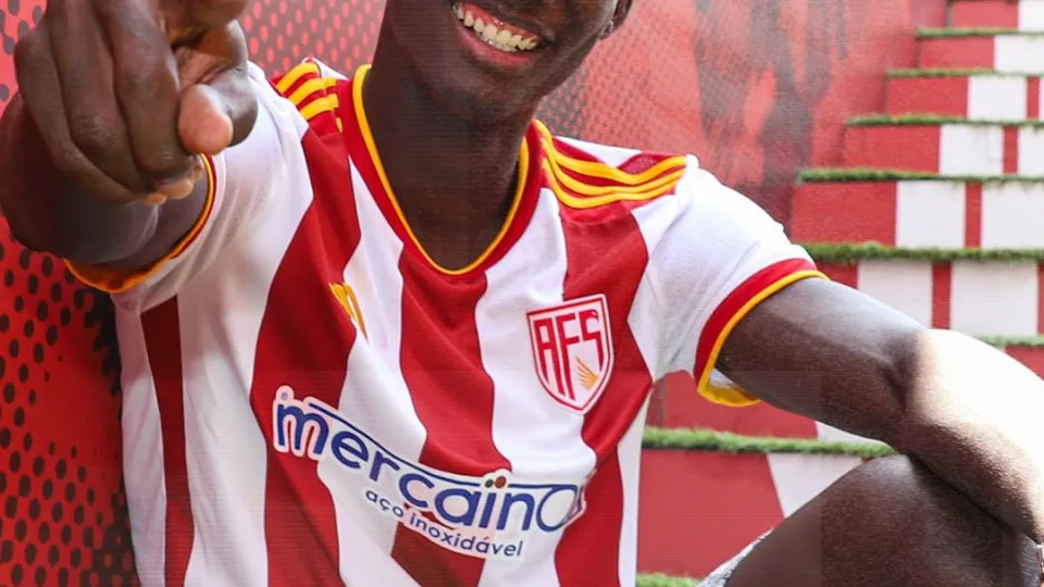 Sidi Bane AVS