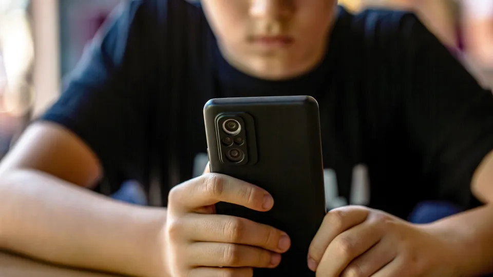 Risco de problemas cardíacos em jovens? Estudo revela os 'culpados'