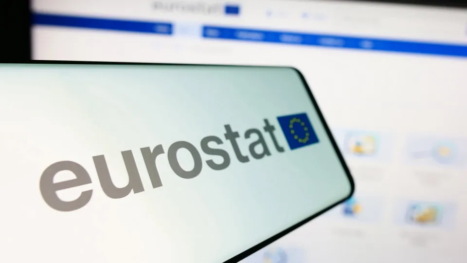 Produção de serviços avança na zona euro. Que países se destacam?