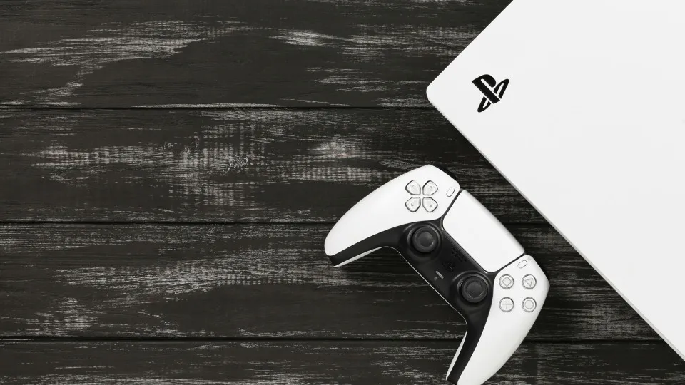 playstation 5, consola, sony