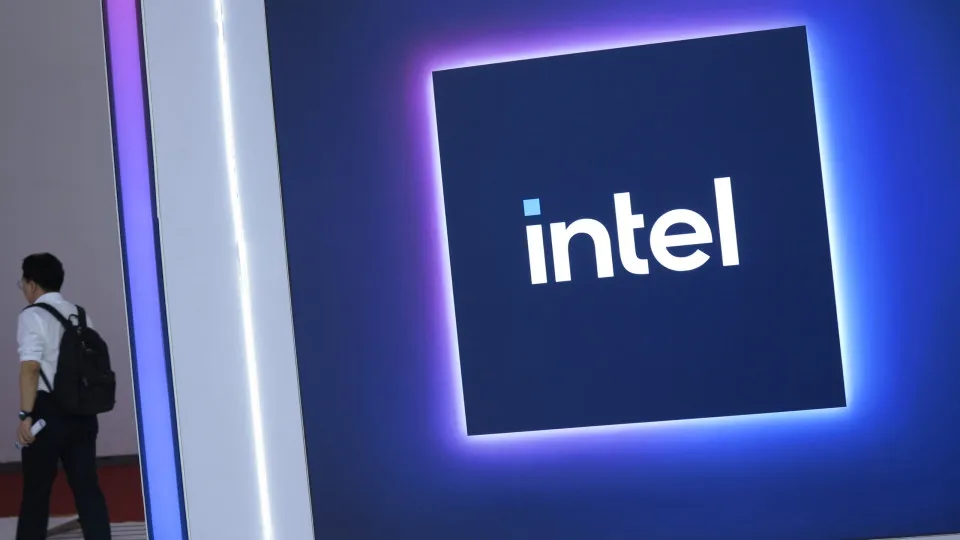 Intel