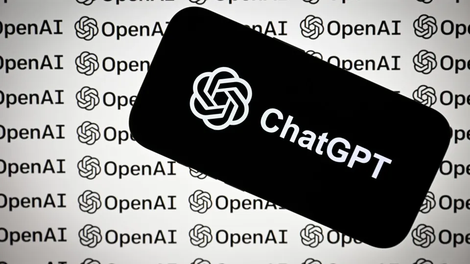 openai, chatgpt